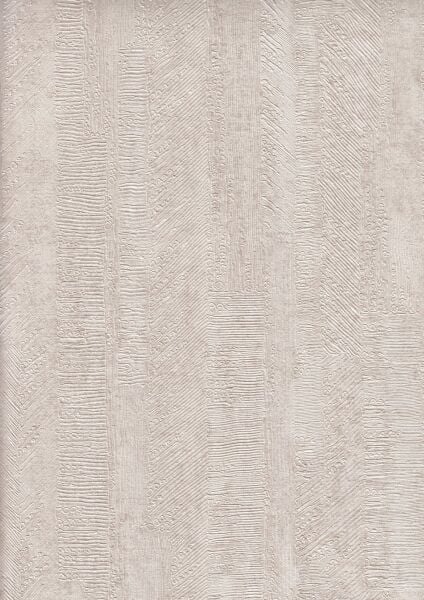 Vertu Vitalis Duvar Kağıtları