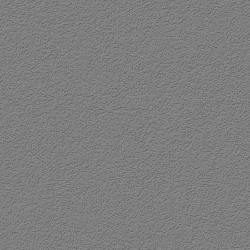 Adawall Hue Duvar Kağıdı