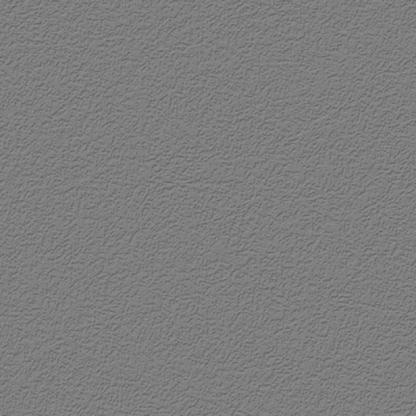 Adawall Hue Duvar Kağıdı