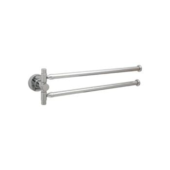 5242 Havlu Bar Chrome
