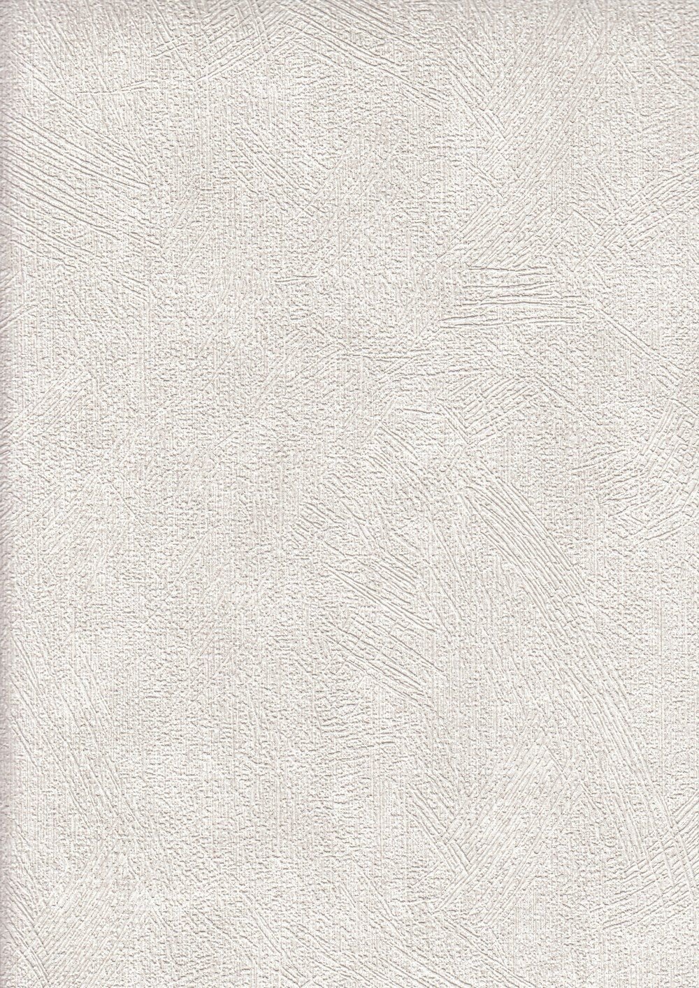 Vertu Vitalis Duvar Kağıtları