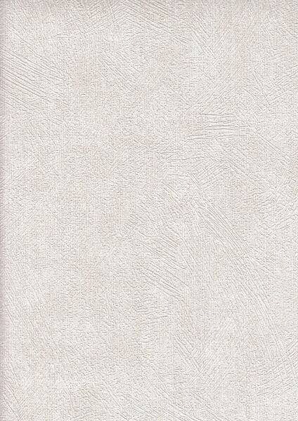 Vertu Vitalis Duvar Kağıtları