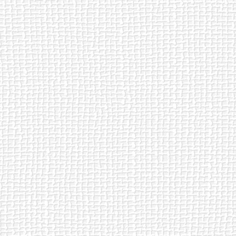 Adawall Hue 24203-1 Duvar Kağıdı