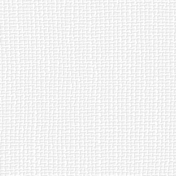 Adawall Hue 24203-1 Duvar Kağıdı