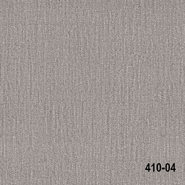 410-04 Decowall Maki Duvar Kağıdı