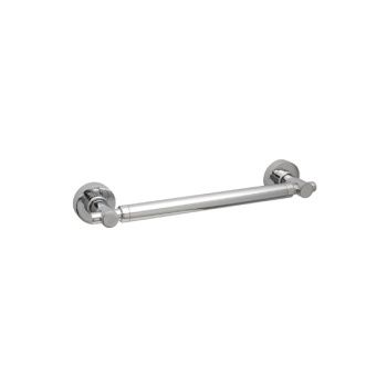 5217 Tutamak Chrome