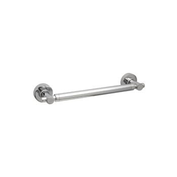 5217 Tutamak Chrome