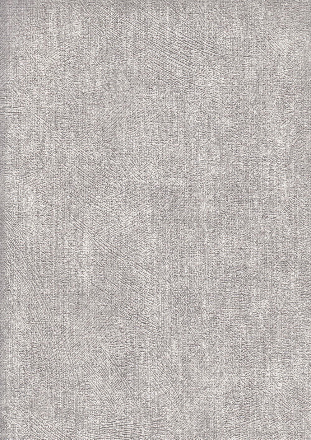 Vertu Vitalis Duvar Kağıtları