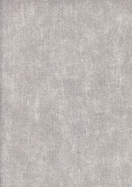 Vertu Vitalis Duvar Kağıtları