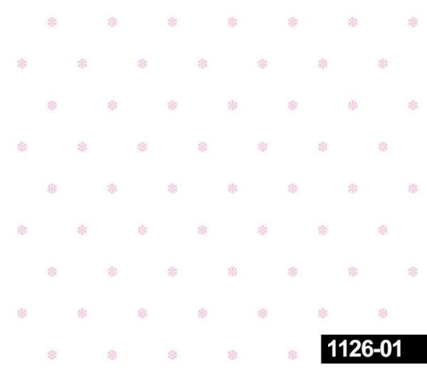 1126-01 Decokids