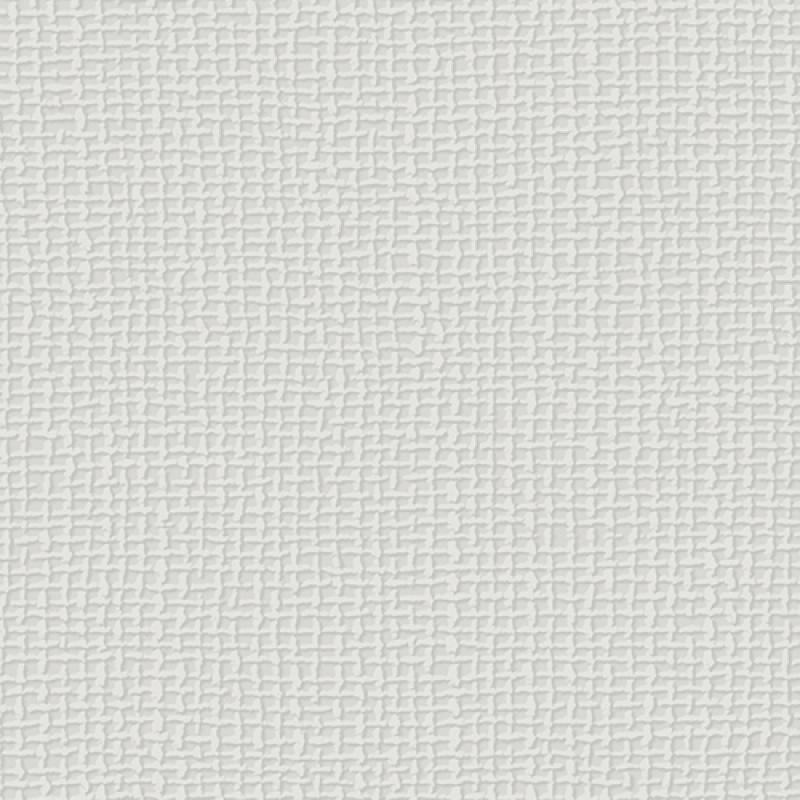 Adawall Hue 24203-2 Duvar Kağıdı