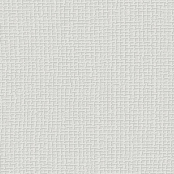 Adawall Hue 24203-2 Duvar Kağıdı