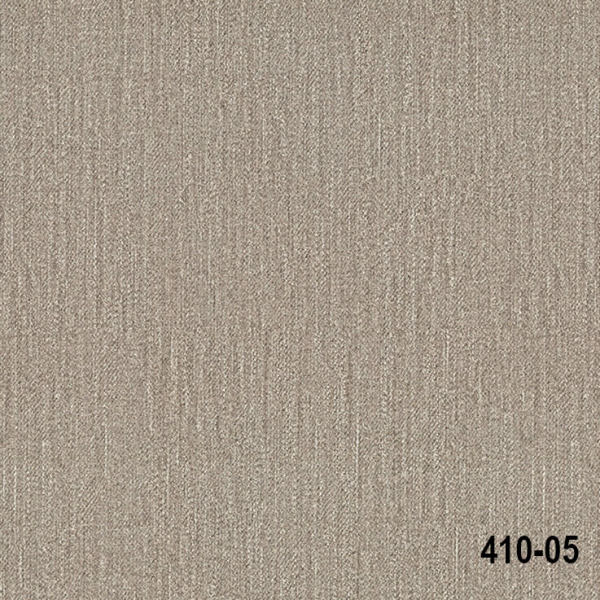 410-05 Decowall Maki Duvar Kağıdı