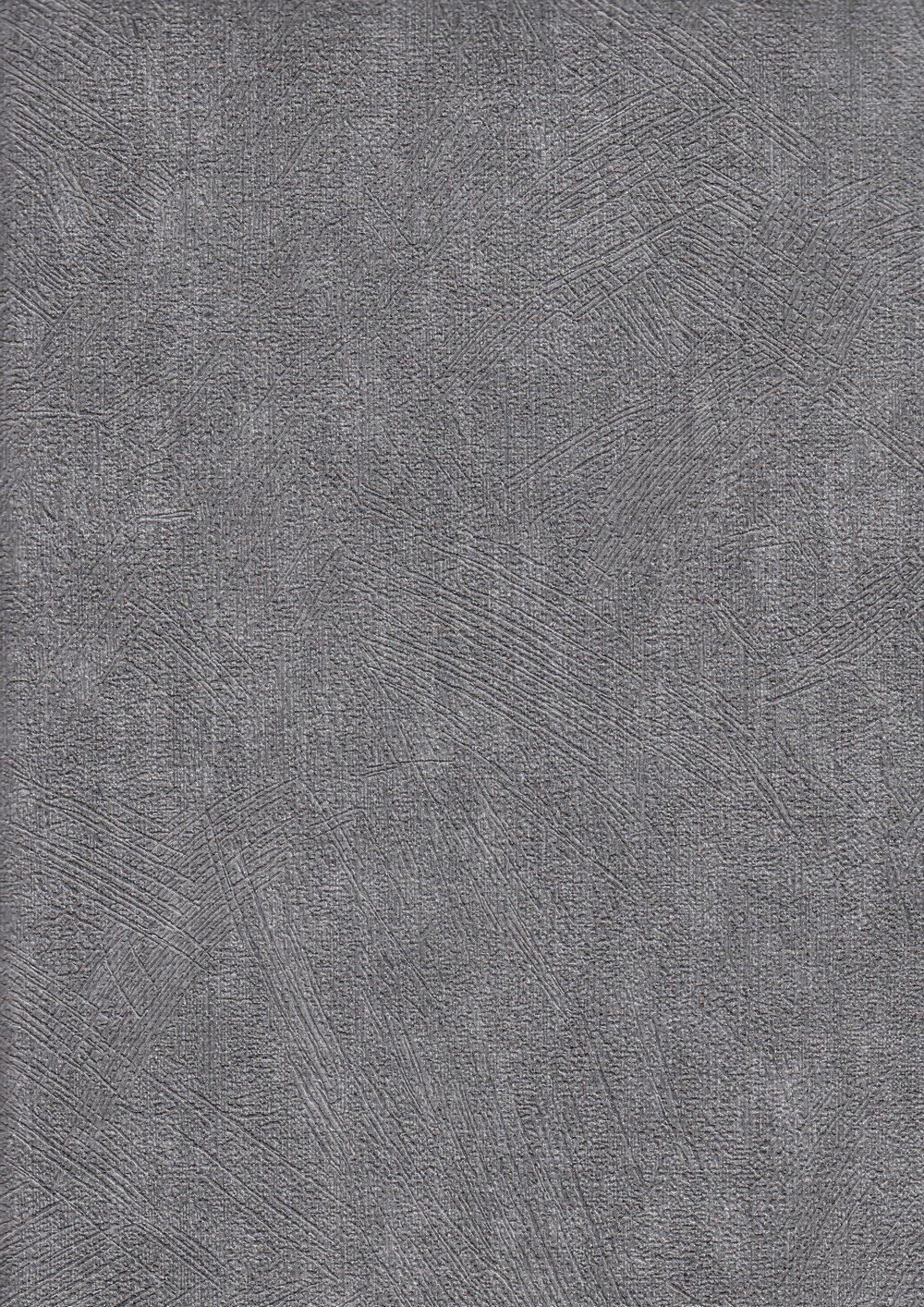 Vertu Vitalis Duvar Kağıtları