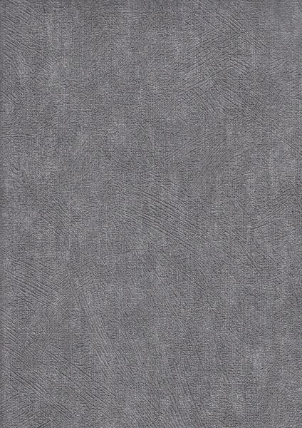 Vertu Vitalis Duvar Kağıtları