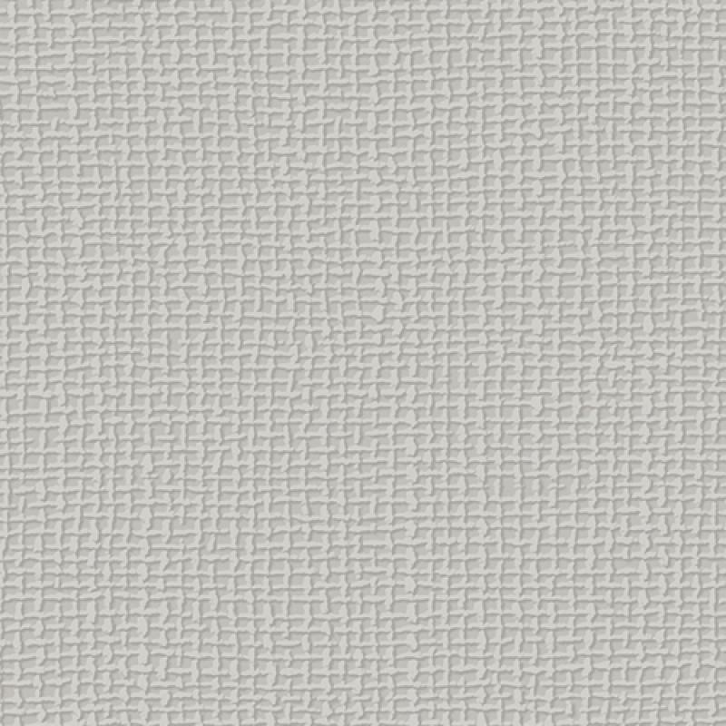 Adawall Hue Duvar Kağıdı
