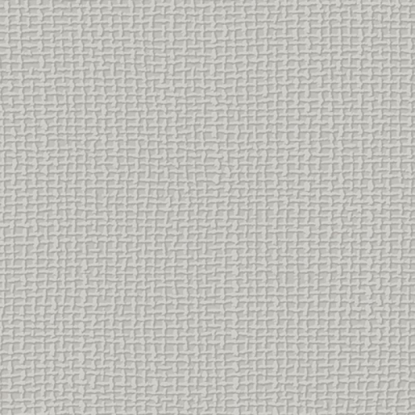Adawall Hue 24203-3 Duvar Kağıdı