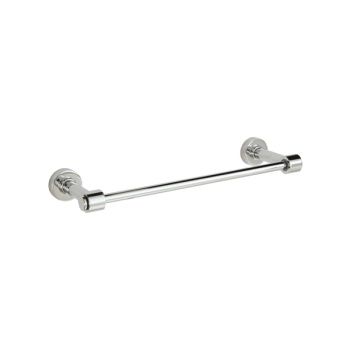 5209/HK Kağıt Havluluk Chrome