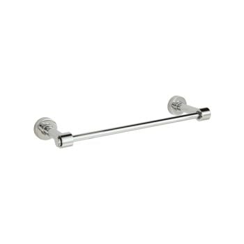 5209/HK Kağıt Havluluk Chrome