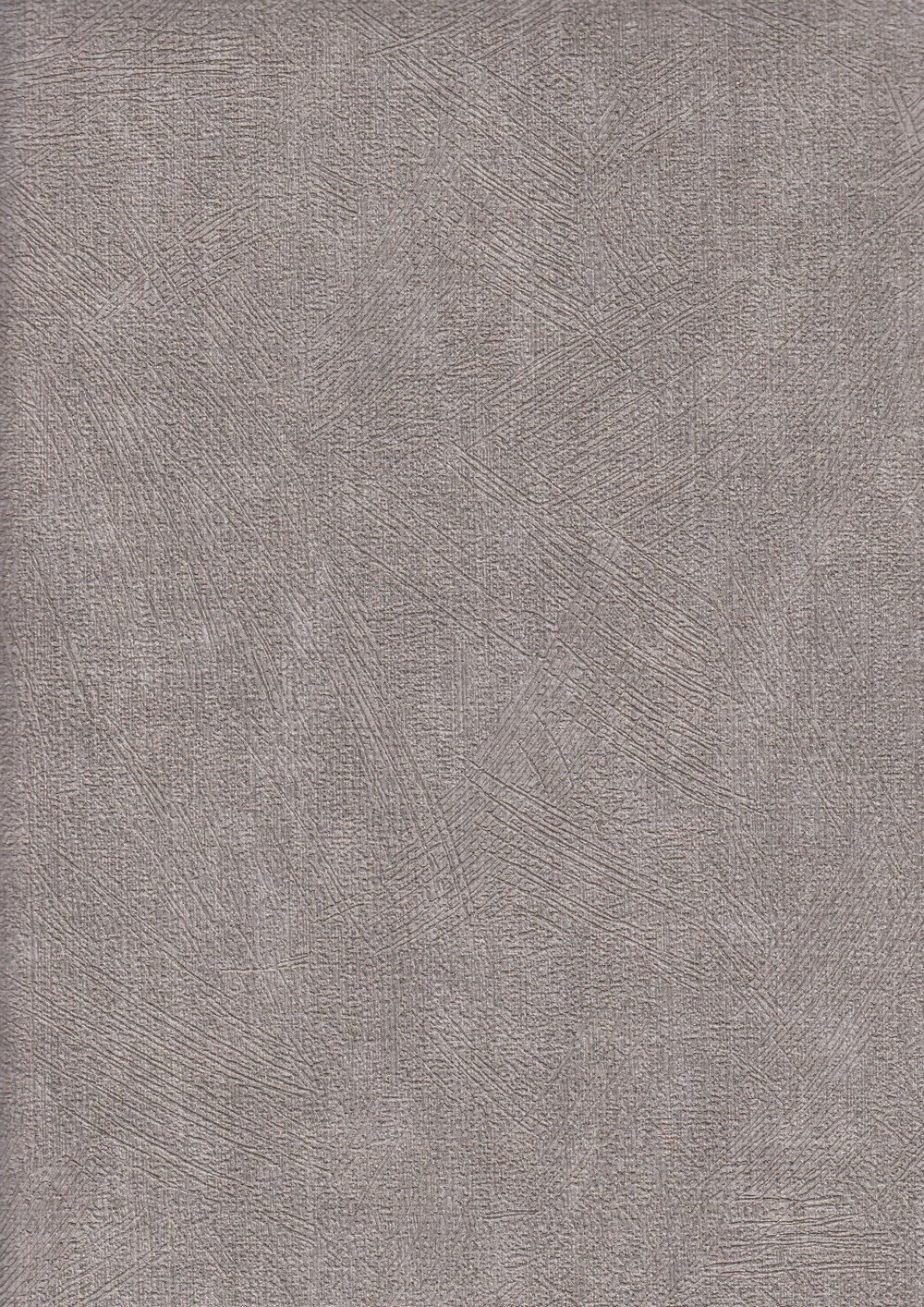 Vertu Vitalis Duvar Kağıtları