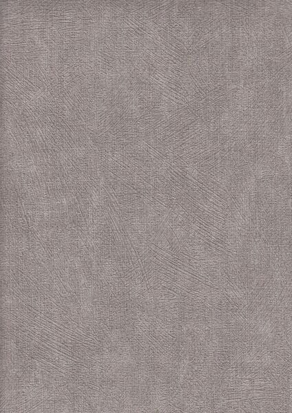 Vertu Vitalis Duvar Kağıtları