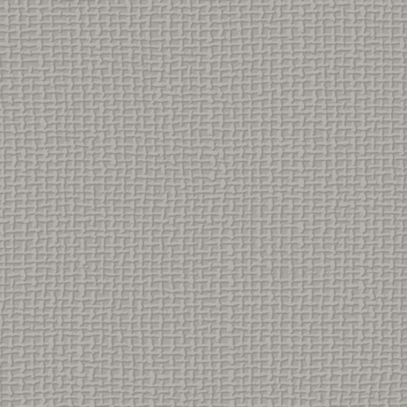 Adawall Hue Duvar Kağıdı