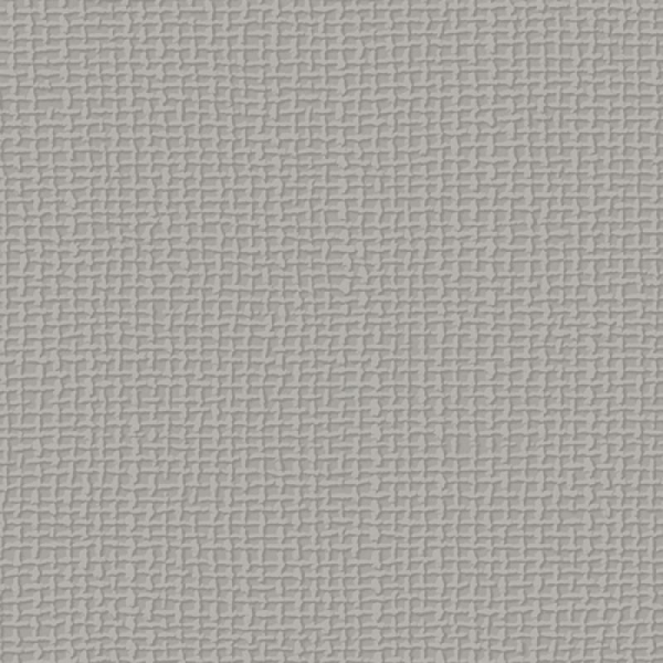 Adawall Hue Duvar Kağıdı
