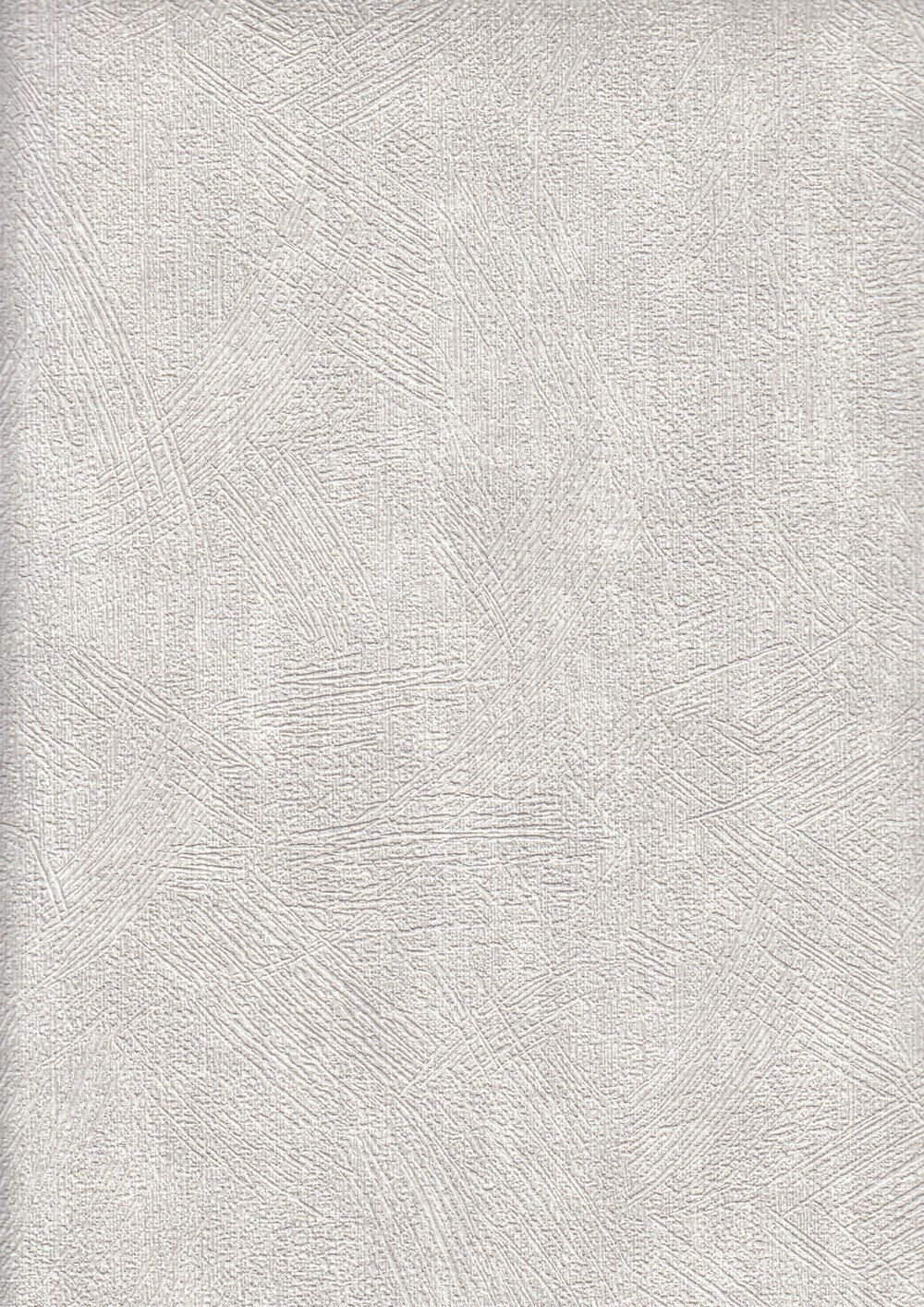 Vertu Vitalis Duvar Kağıtları