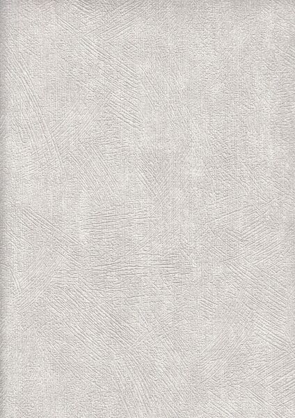 Vertu Vitalis Duvar Kağıtları