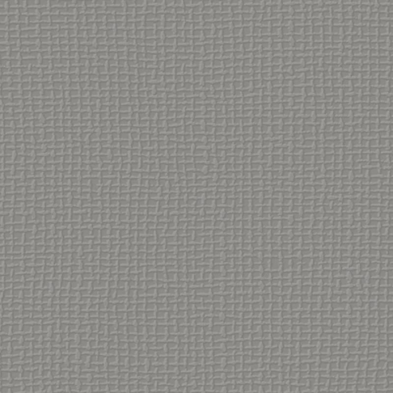 Adawall Hue Duvar Kağıdı