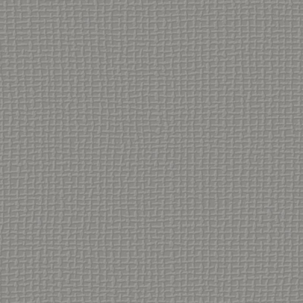 Adawall Hue Duvar Kağıdı