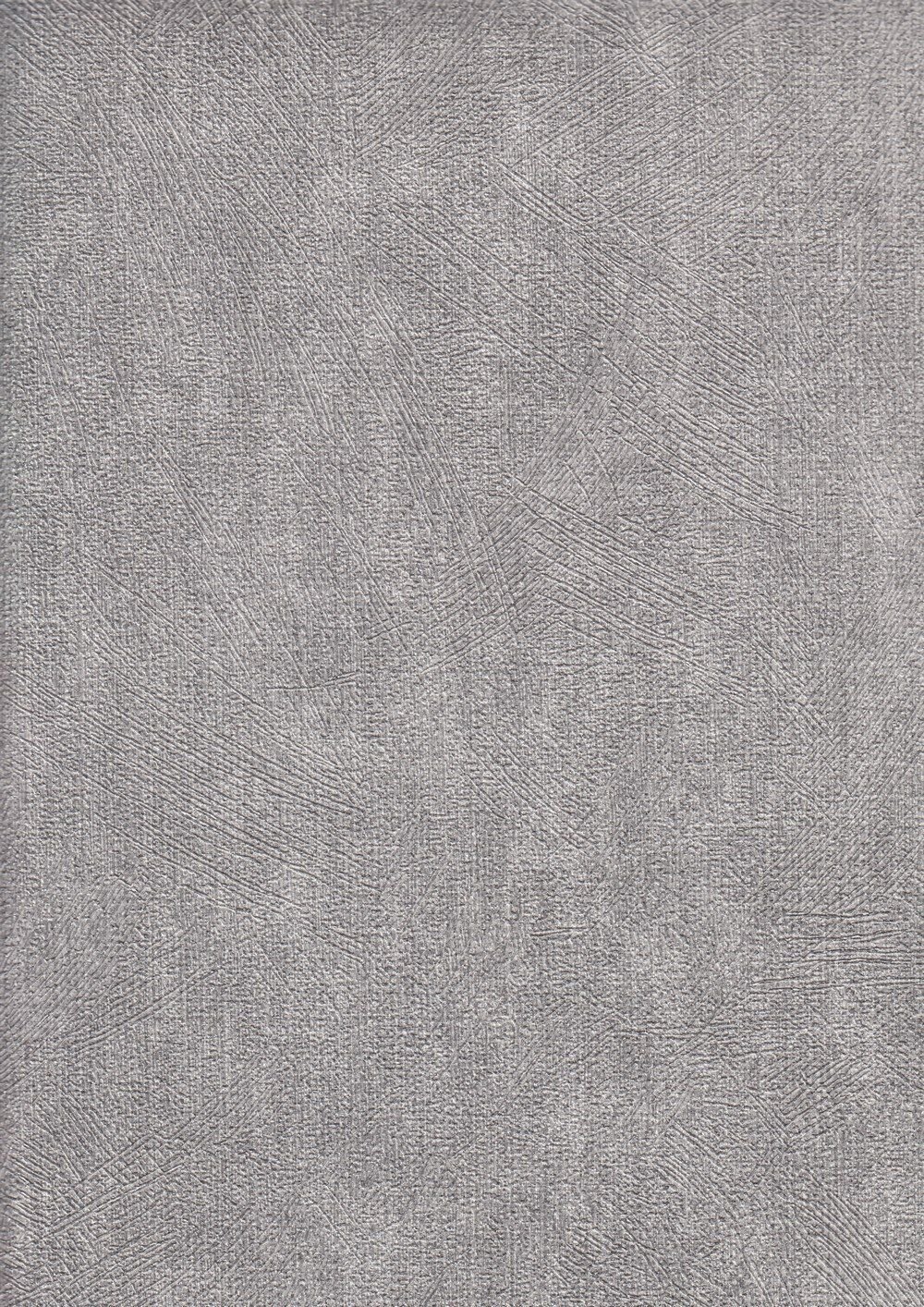 Vertu Vitalis Duvar Kağıtları