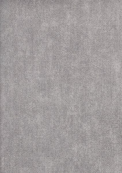 Vertu Vitalis Duvar Kağıtları