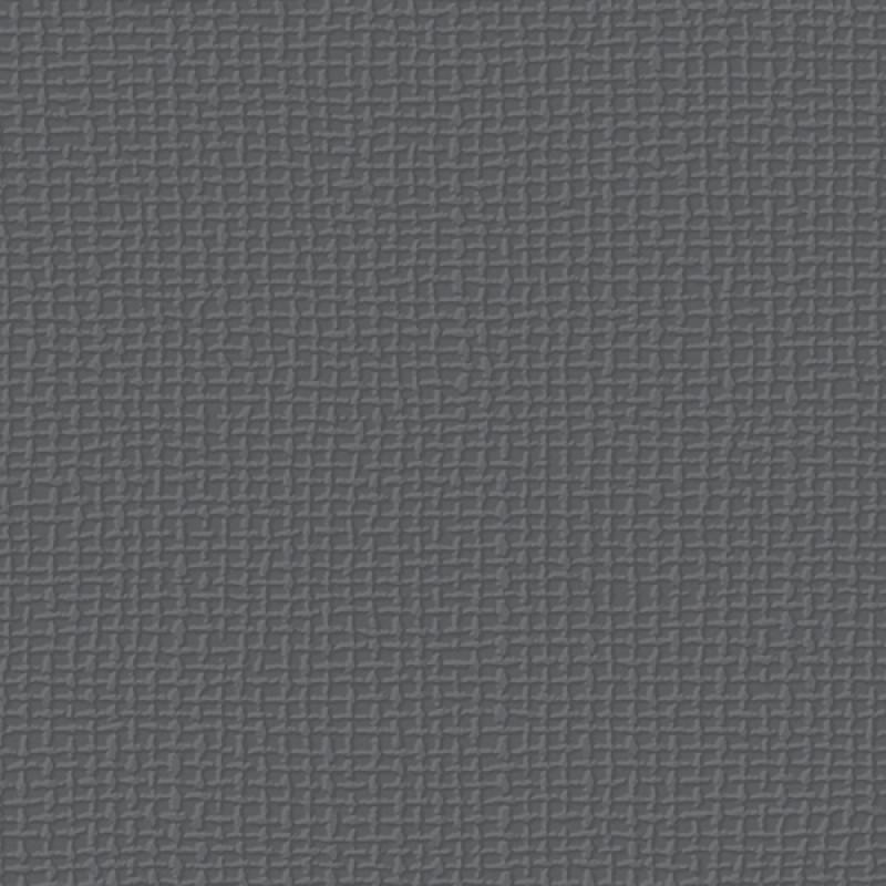 Adawall Hue Duvar Kağıdı