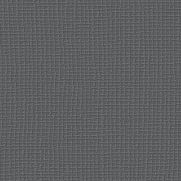 Adawall Hue Duvar Kağıdı
