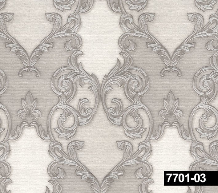 7701-03 Venezia