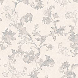 Yasham Amalfi 8531-4