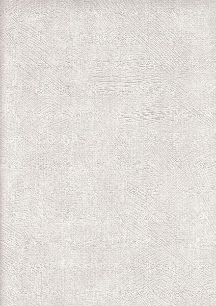 Vertu Vitalis Duvar Kağıtları