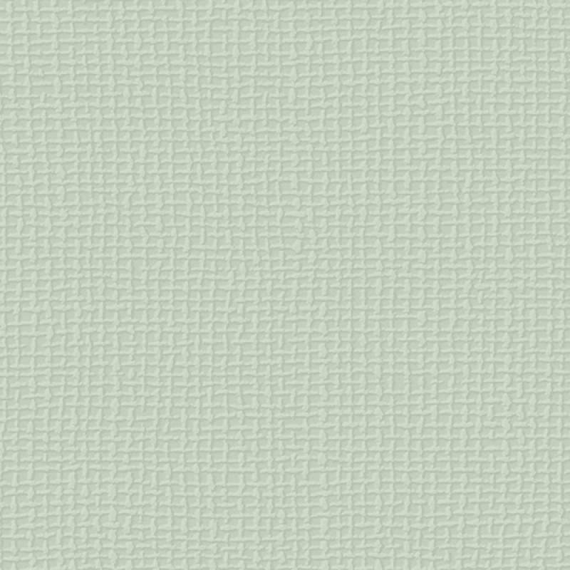 Adawall Hue Duvar Kağıdı