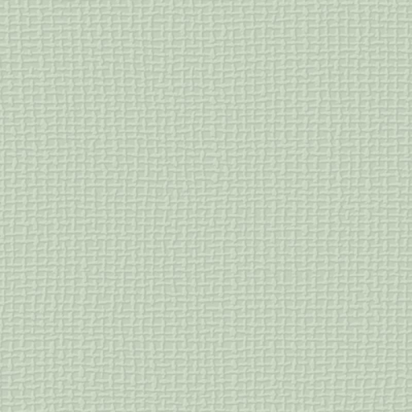 Adawall Hue Duvar Kağıdı