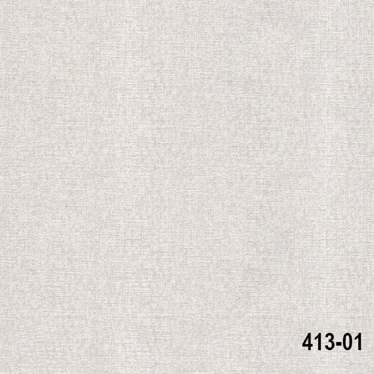 413-01 Decowall Maki Duvar Kağıdı