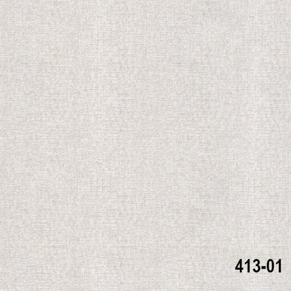 413-01 Decowall Maki Duvar Kağıdı