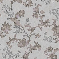 Yasham Amalfi 8531-5