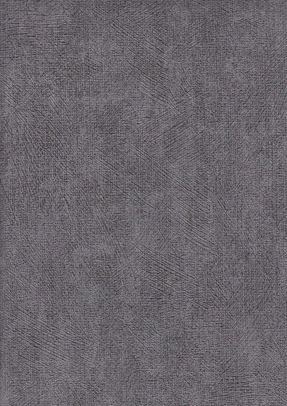 Vertu Vitalis Duvar Kağıtları