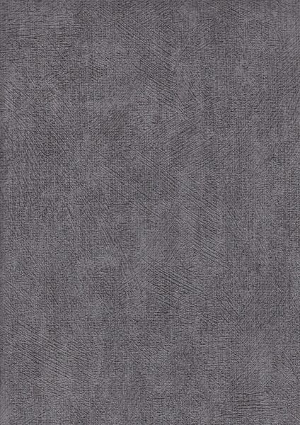 Vertu Vitalis Duvar Kağıtları