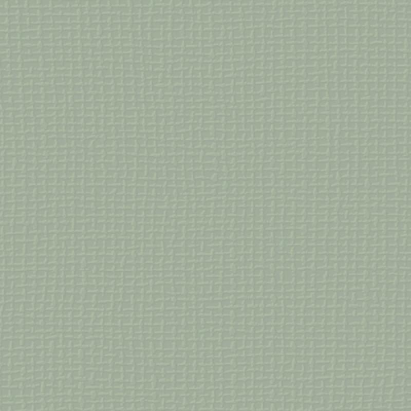 Adawall Hue Duvar Kağıdı