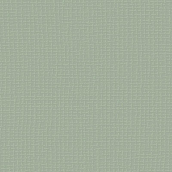 Adawall Hue 24203-8 Duvar Kağıdı