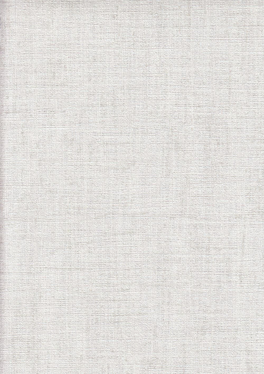 Vertu Vitalis Duvar Kağıtları