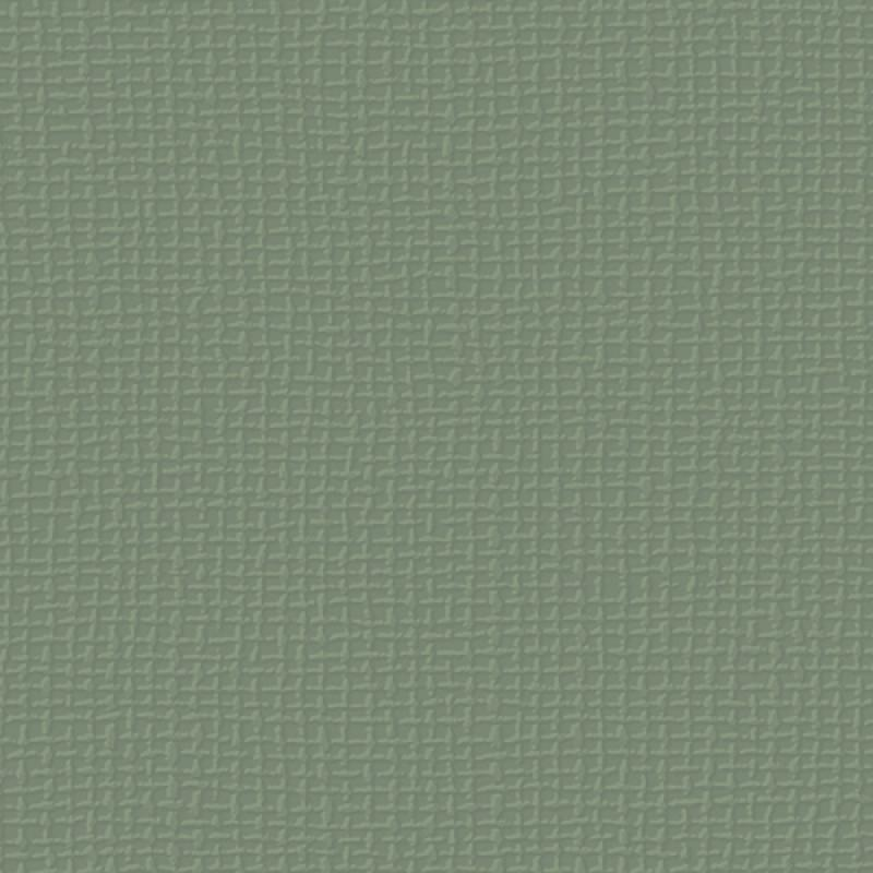 Adawall Hue Duvar Kağıdı