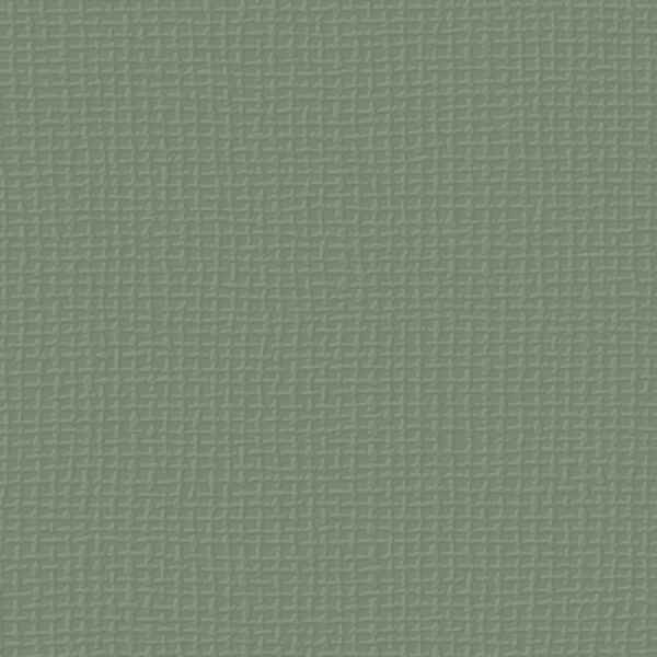 Adawall Hue Duvar Kağıdı